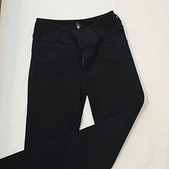 Forma tu cuerpo Colombian jeans size 14(9us) - Picture 1 of 9